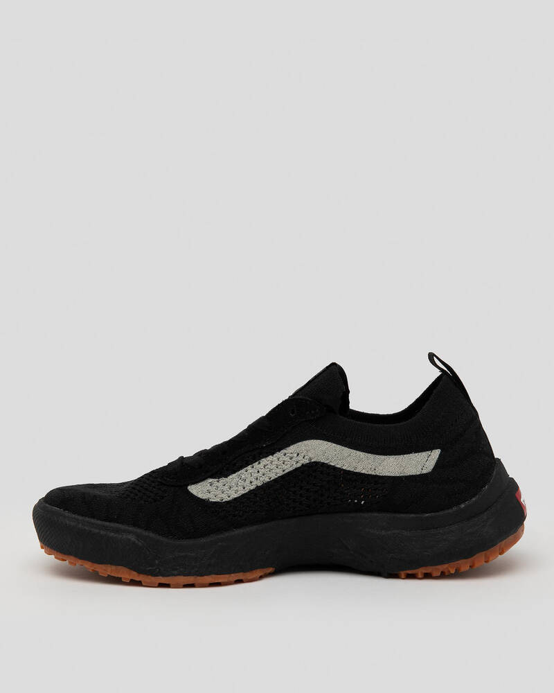 Vans Womens Ultrarange Shoes for Womens