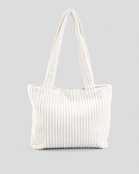 Mooloola Susie Cord Handbag for Womens image number null