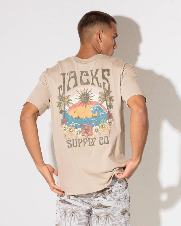 Euphoria T-Shirt