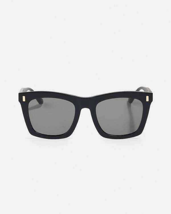 Carve Kirby Sunglasses for Mens