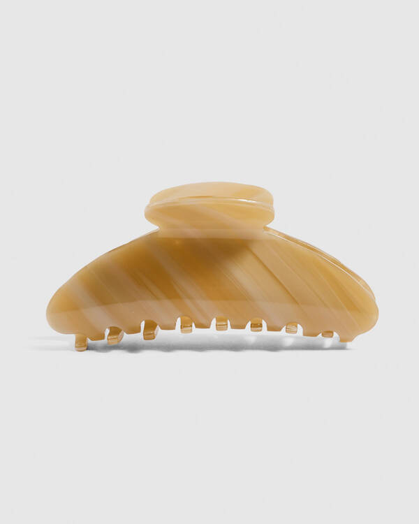 Karyn In LA Sarah Hair Claw Clip for Womens