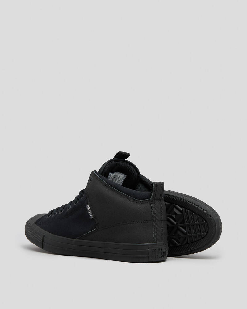 Converse All Star High Street Counter Climate Shoes for Mens