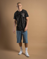 Dexter Fortune T-Shirt for Mens image number null