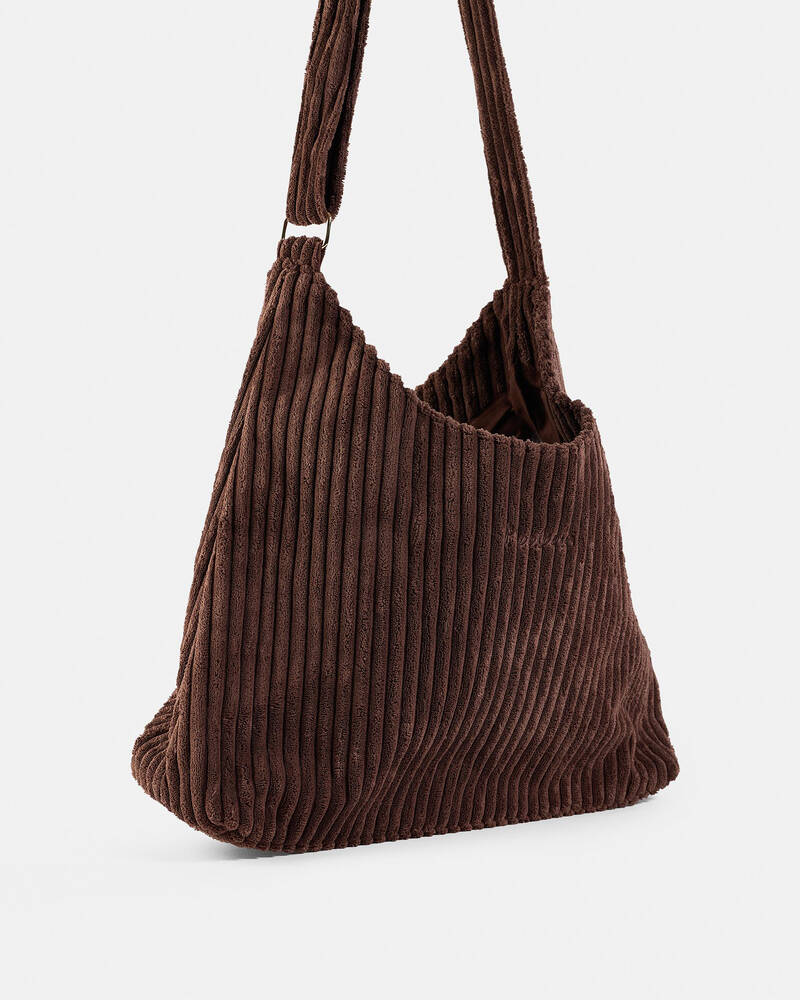 Mooloola Parker Big Bag for Womens