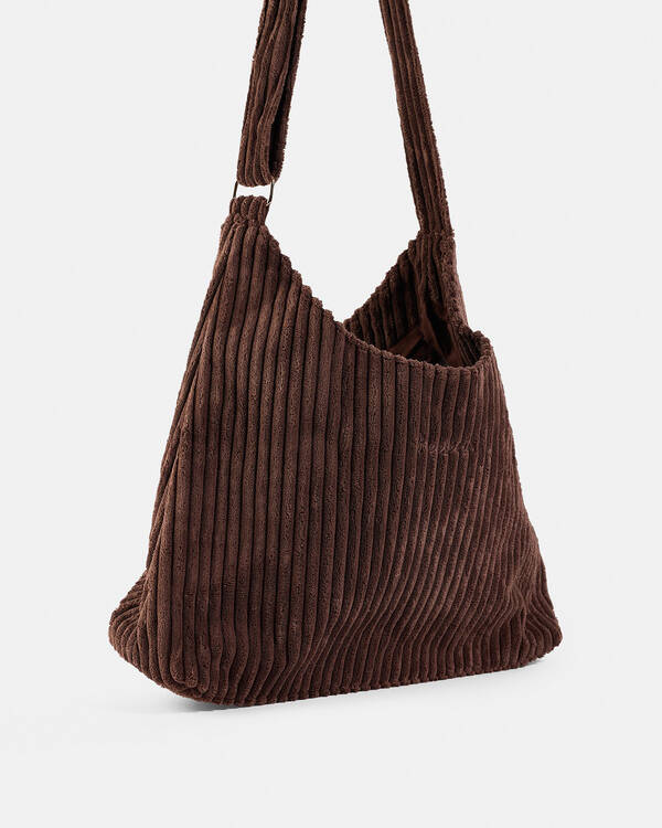 Mooloola Parker Big Bag for Womens
