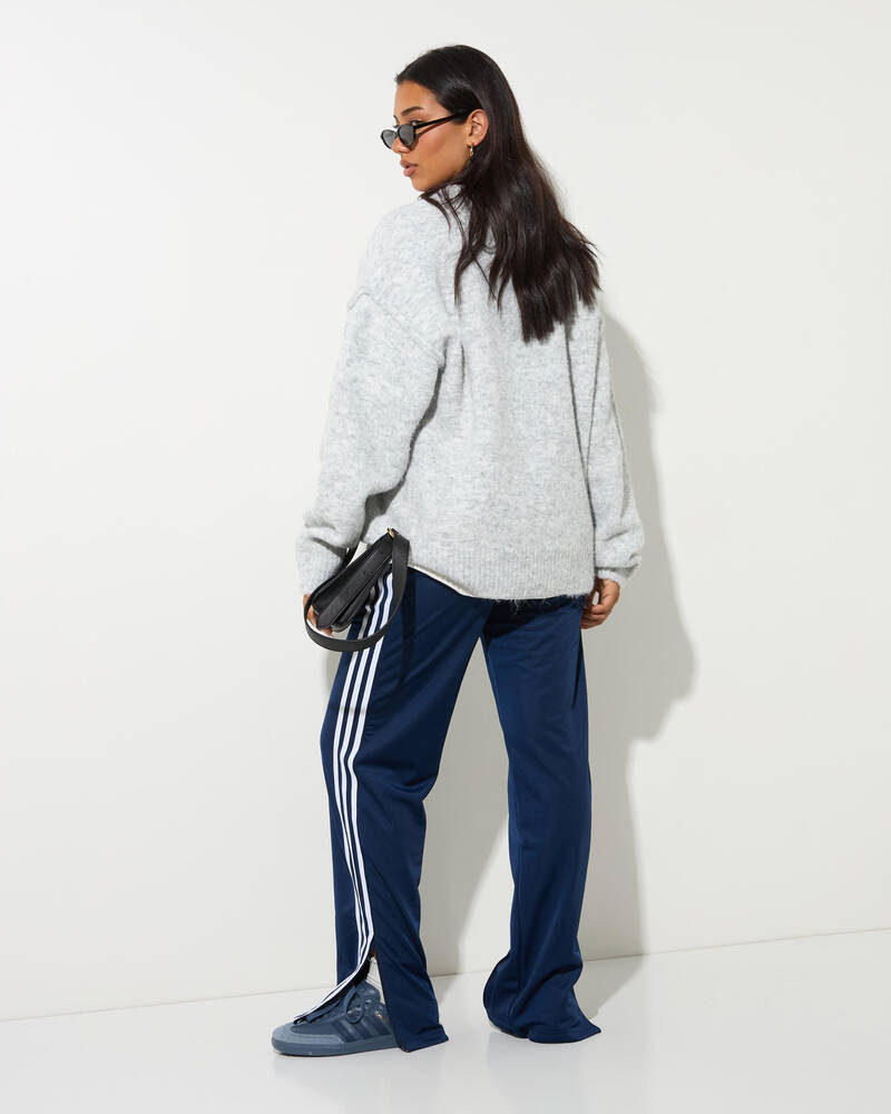 adidas Adicolor Classics Firebird Track Pants for Womens