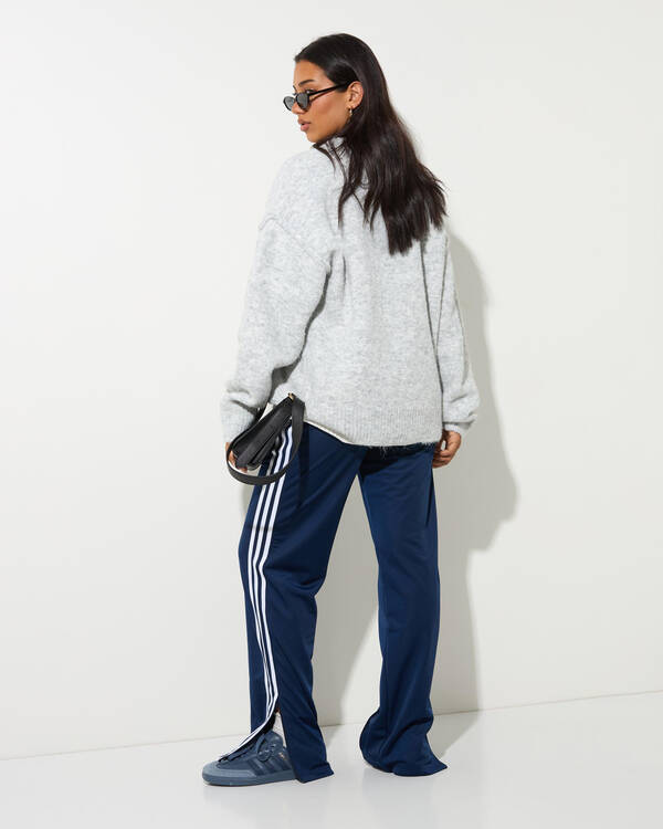 adidas Adicolor Classics Firebird Track Pants for Womens