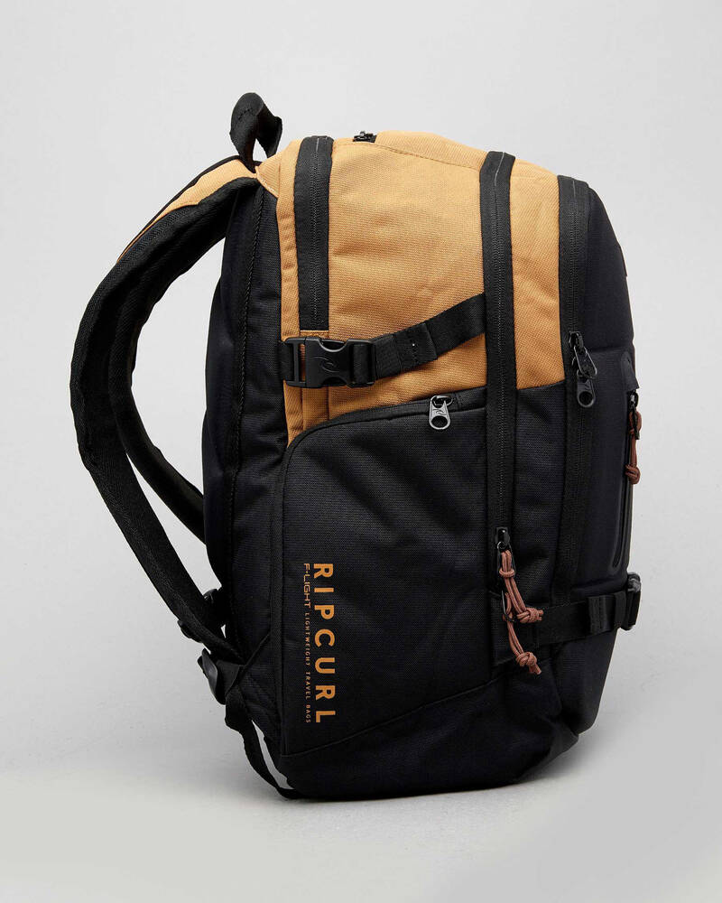Rip Curl F Light Posse Combine Backpack for Mens