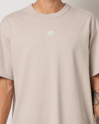 Nike Loose Premium Essential T-Shirt for Mens image number null