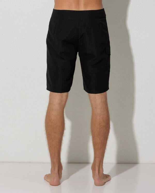 Quiksilver Everyday Solid 20" Board Shorts for Mens