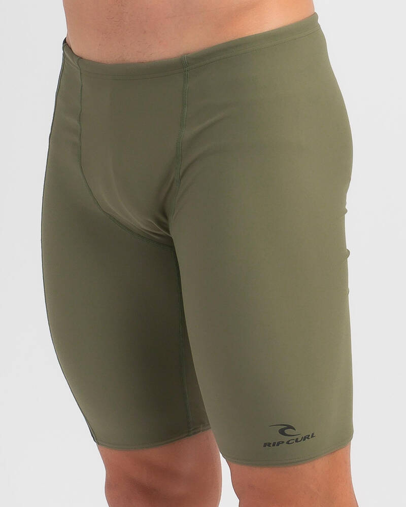 Rip Curl Corp Swim Shorts for Mens