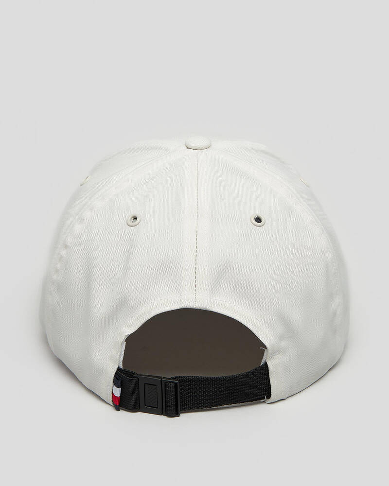 Tommy Hilfiger Surplus Cap for Mens