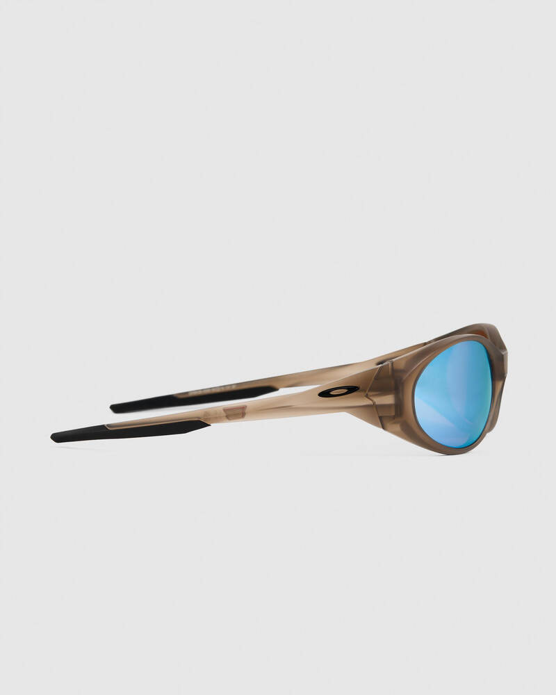 Oakley Eye Jacket Redux Sunglasses for Mens
