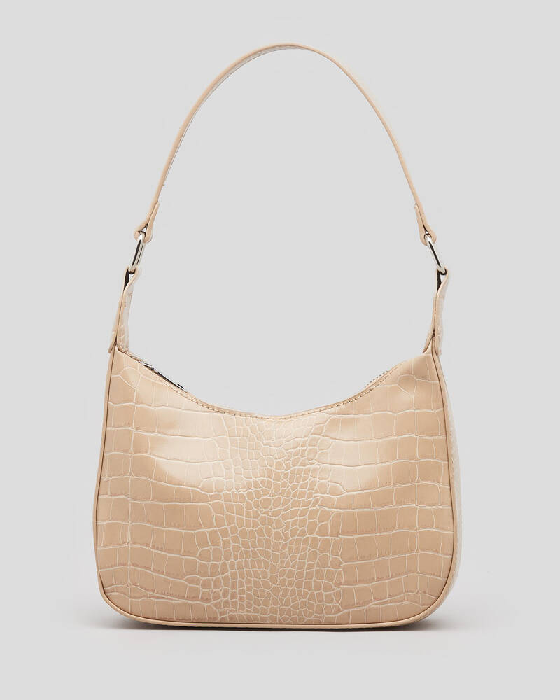 Ava And Ever Jenner Hand Bag for Womens