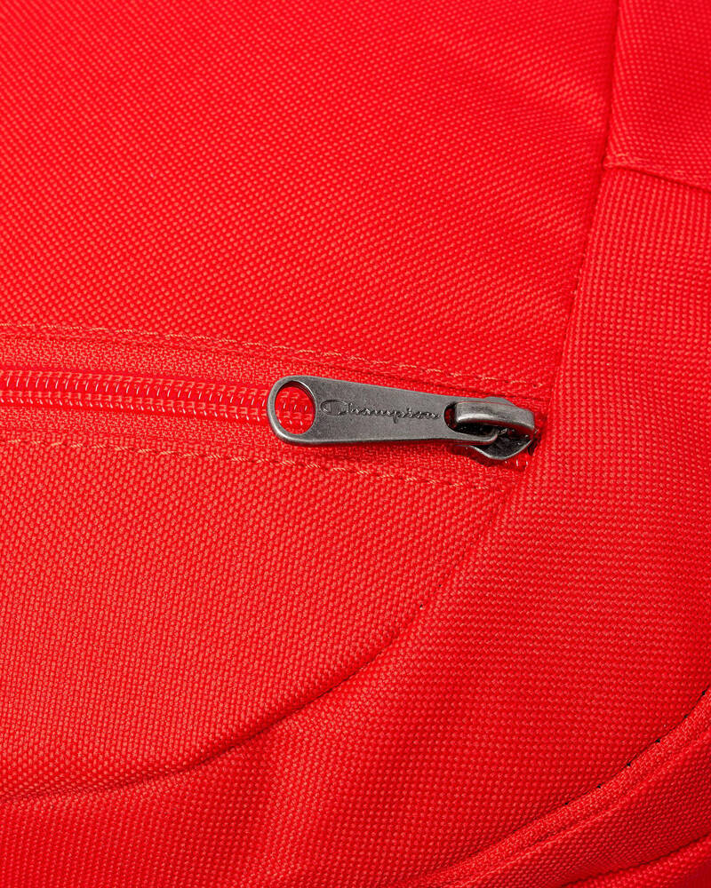 Champion Champion Graphic Backpack for Mens