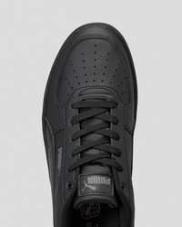 Puma Womens Caven 2.0 Shoes for Womens image number null