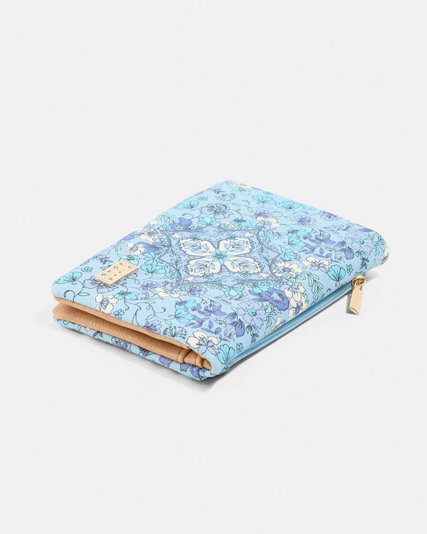 Sunset Nomad Kirra Wallet, 01, hi-res