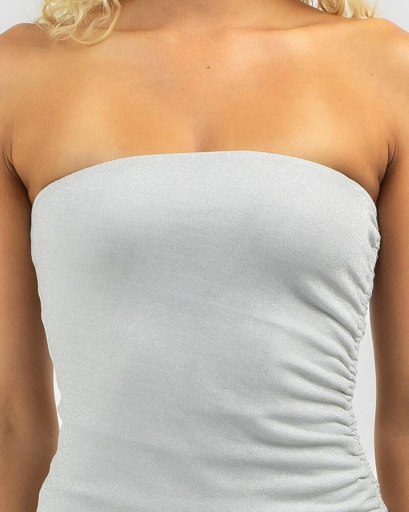 Ava And Ever Elena Midi Dress for Womens