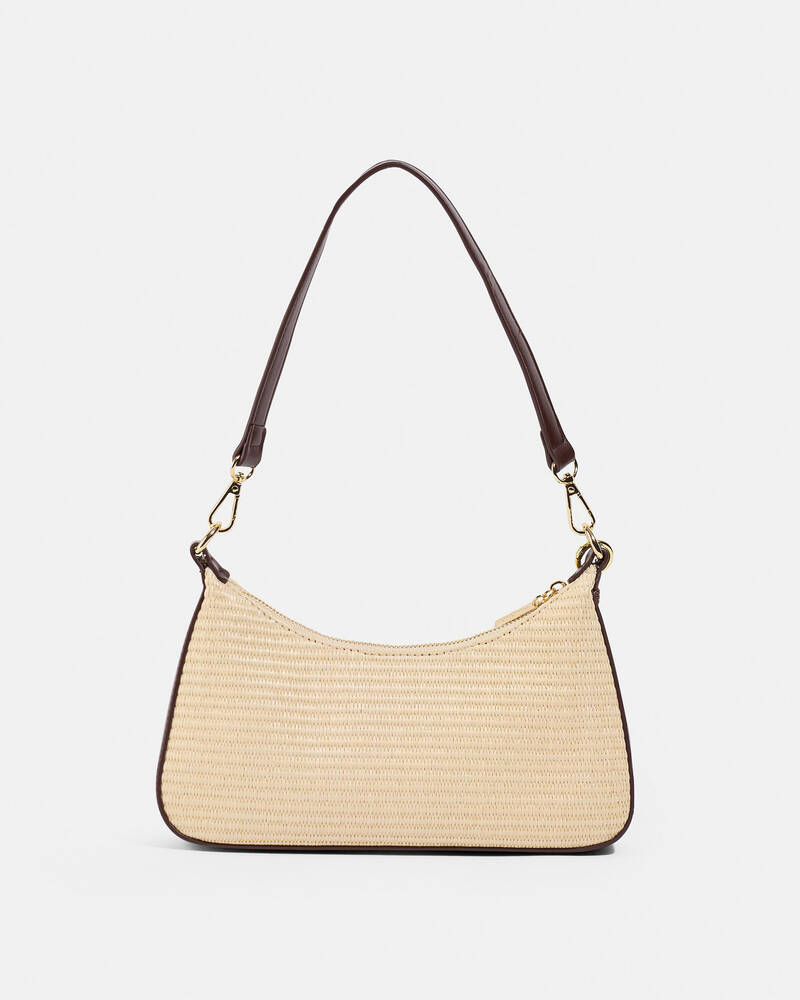 Mooloola Wren Crossbody Bag for Womens