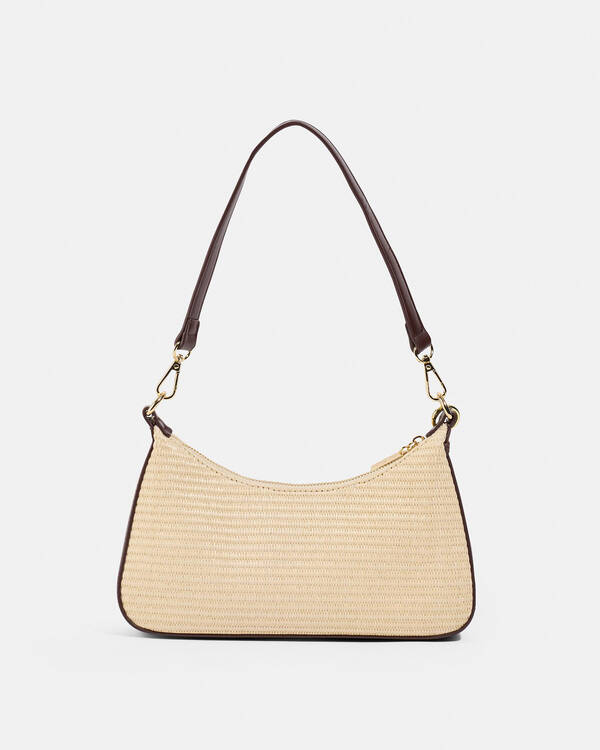 Mooloola Wren Crossbody Bag for Womens
