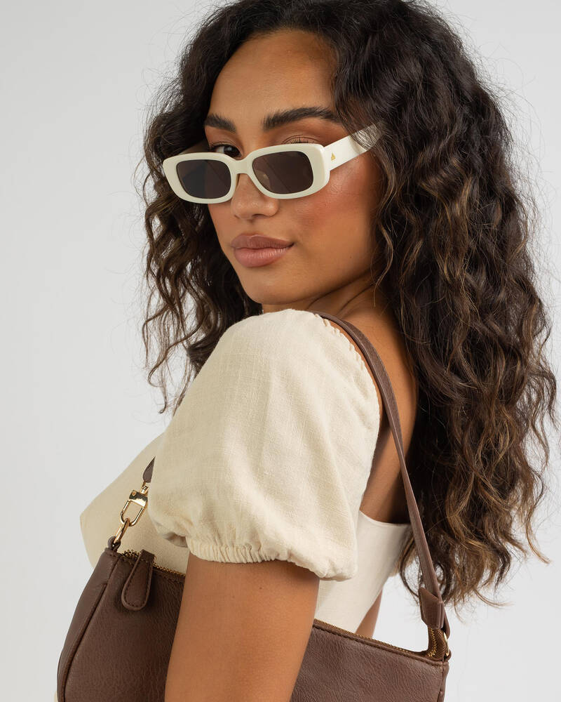 Aire Ceres V2 Sunglasses for Womens