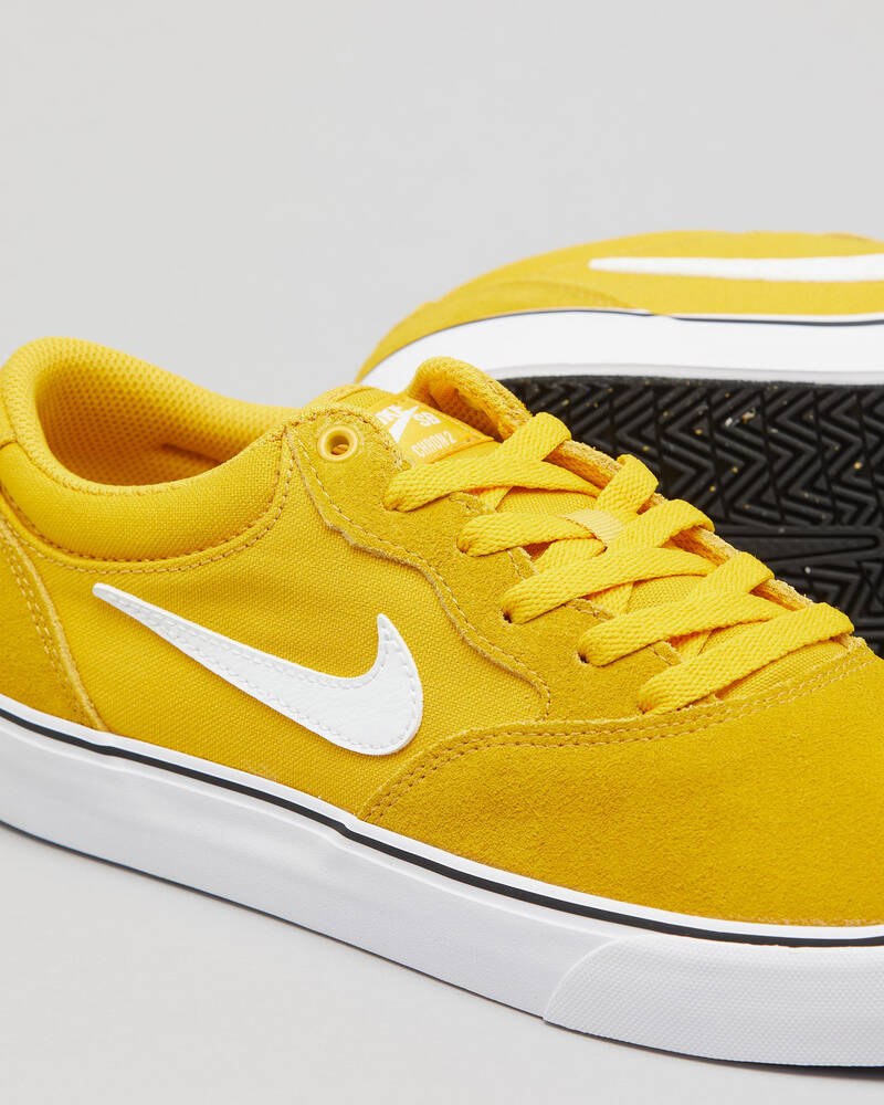 Nike Chron 2 Shoes for Mens