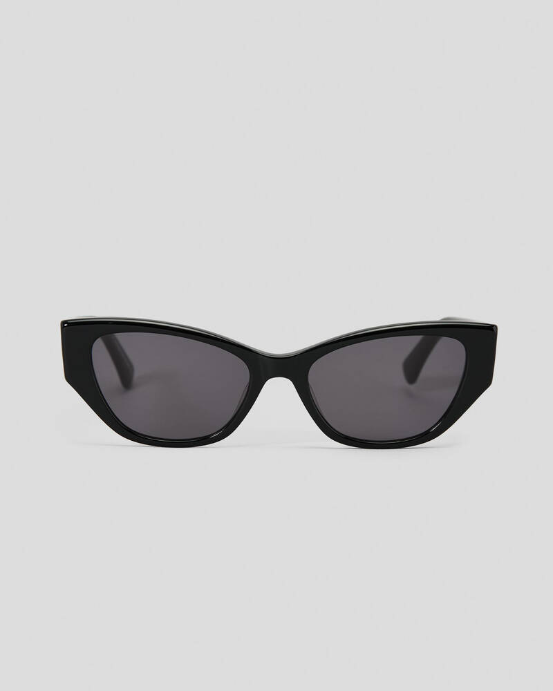 EPOKHE Reprise Sunglasses for Mens