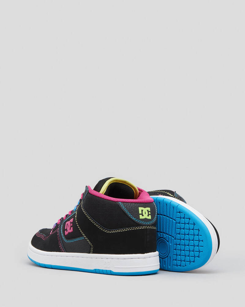 myntra dc shoes