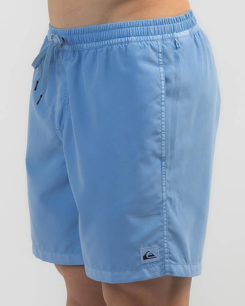 Quiksilver Everyday Surfwash Volley for Mens
