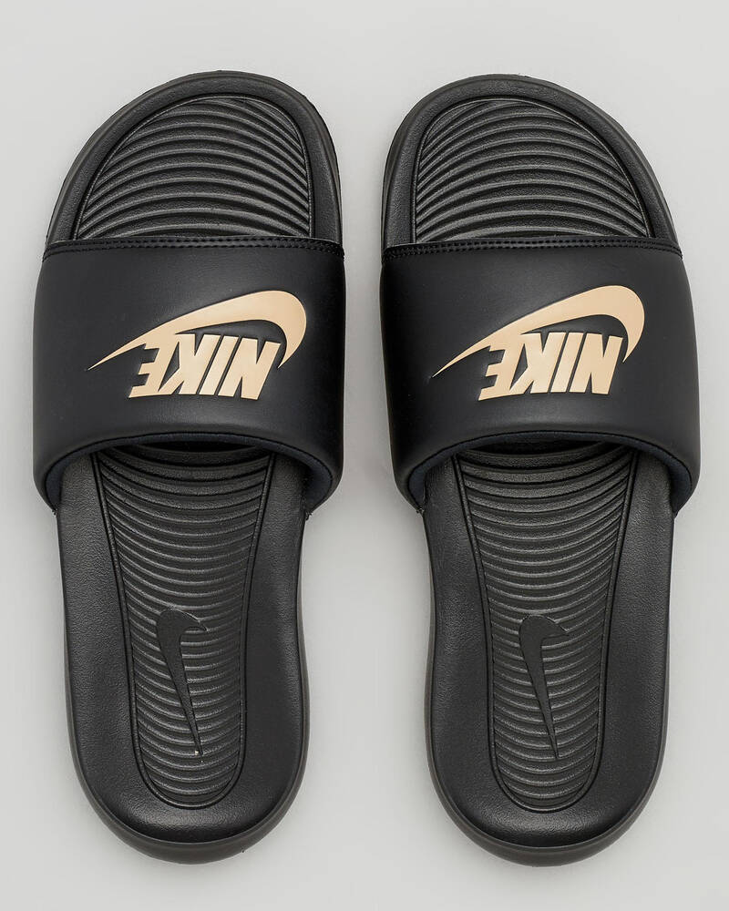 Nike Victori One Slides for Mens