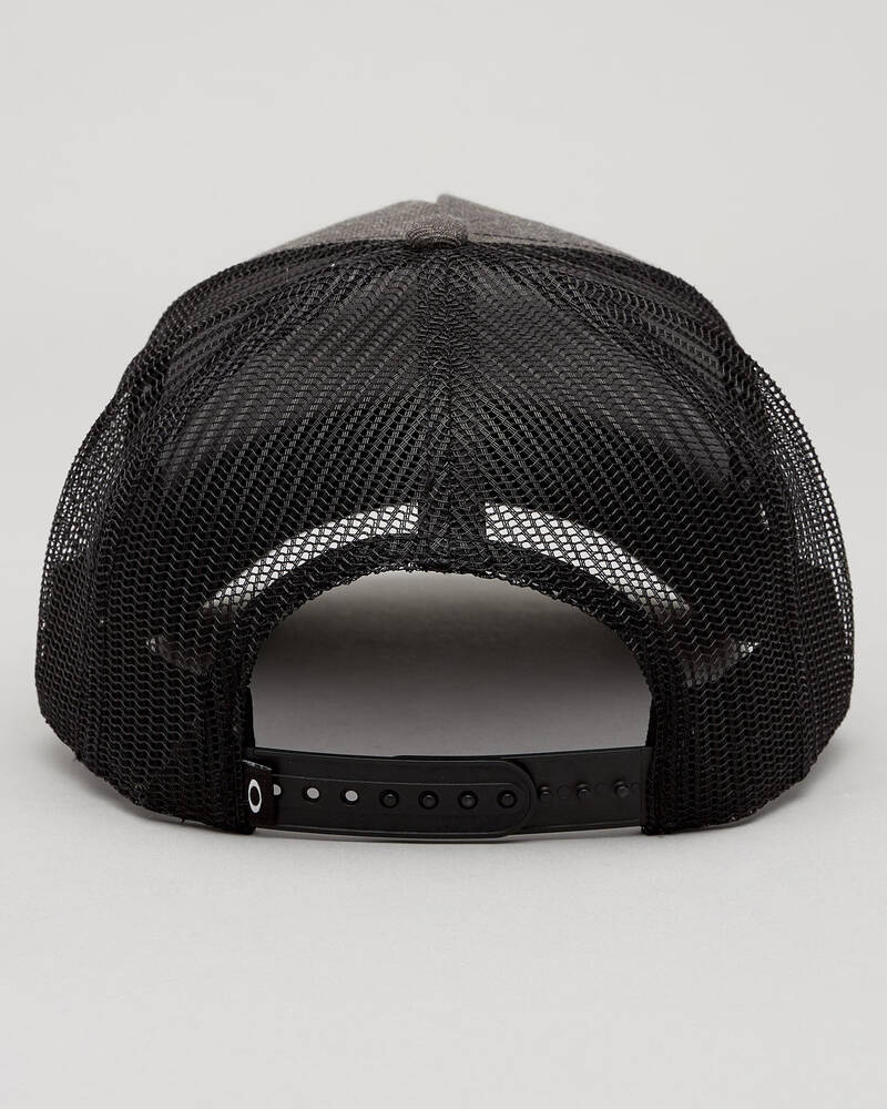 Oakley Chalten Cap for Mens