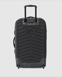 Rip Curl F-Light Global 100L Bossa Nova Large Wheeled Travel Bag for Womens image number null