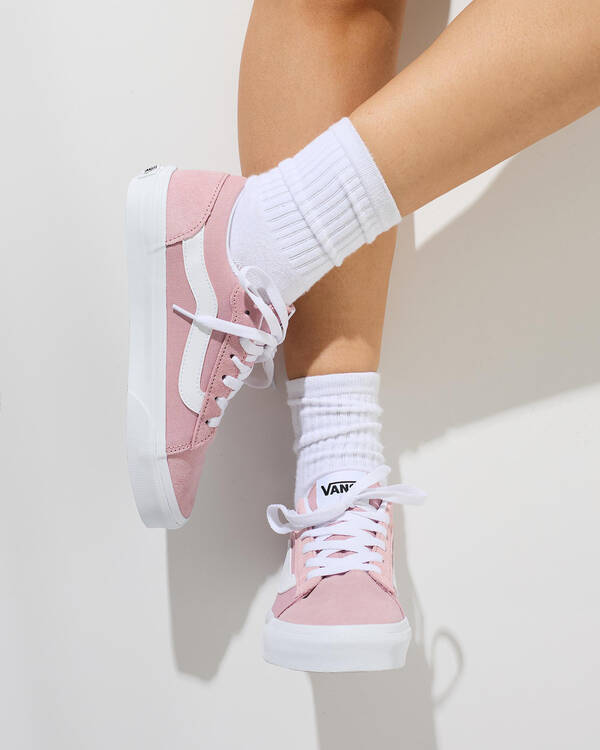 Women's Vero LS Shoes