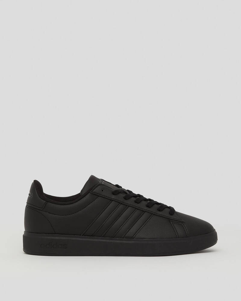 adidas Grand Court 2.0 Shoes for Mens
