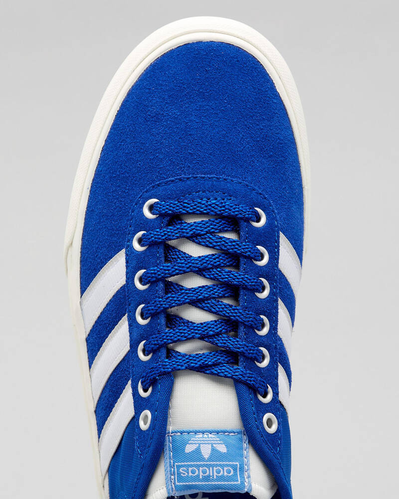 adidas Delpala Shoes for Mens