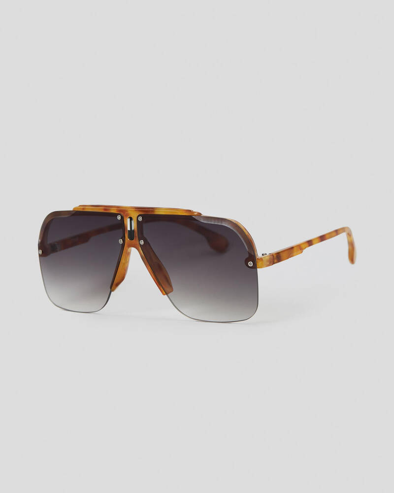 Unity Eyewear Mamba Sunglasses for Mens