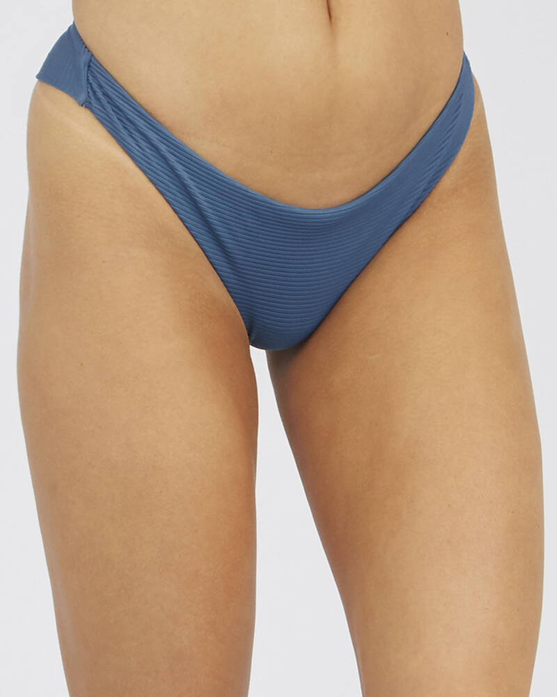 Kaiami Chloe Bikini Bottom for Womens