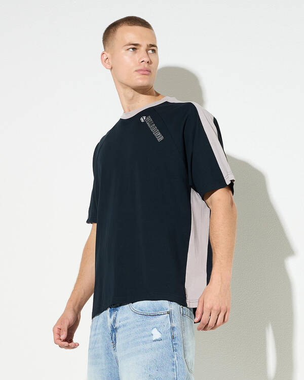 Spec Iconic T-Shirt
