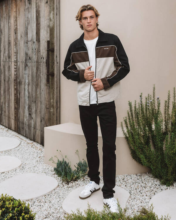 Skylark Artefact Jeans for Mens