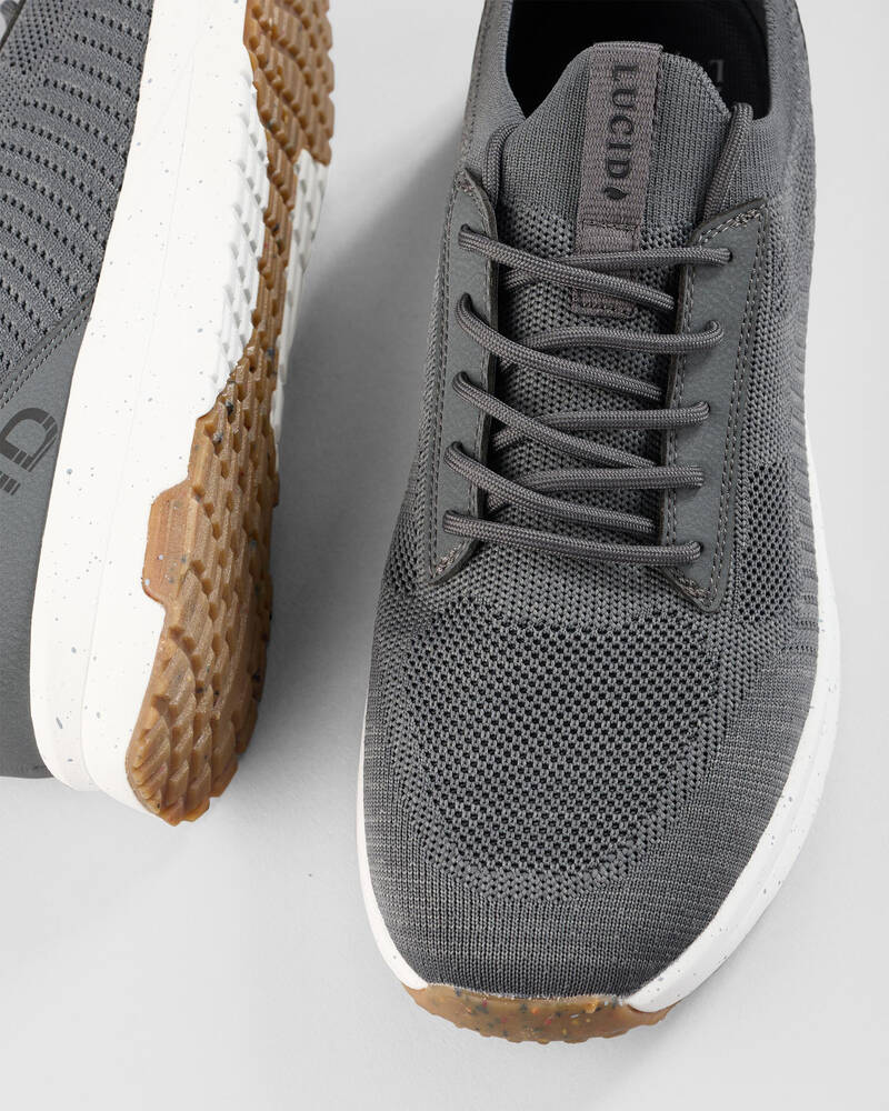 Lucid Stinger Shoes for Mens