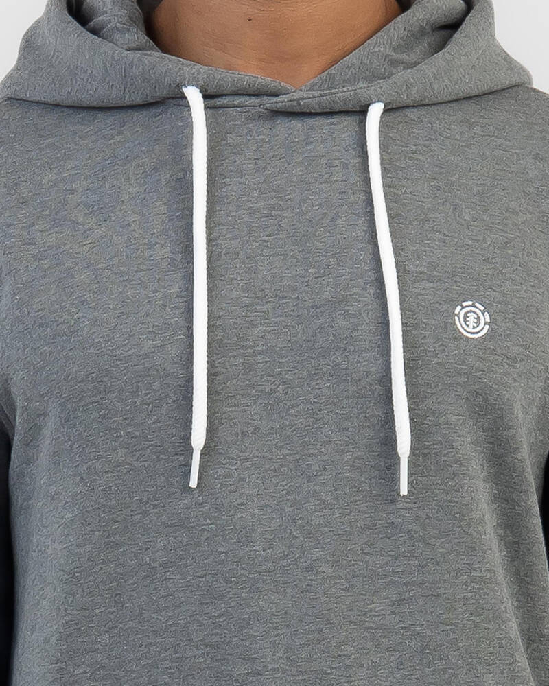 Element Cornell Classic Hoodie for Mens
