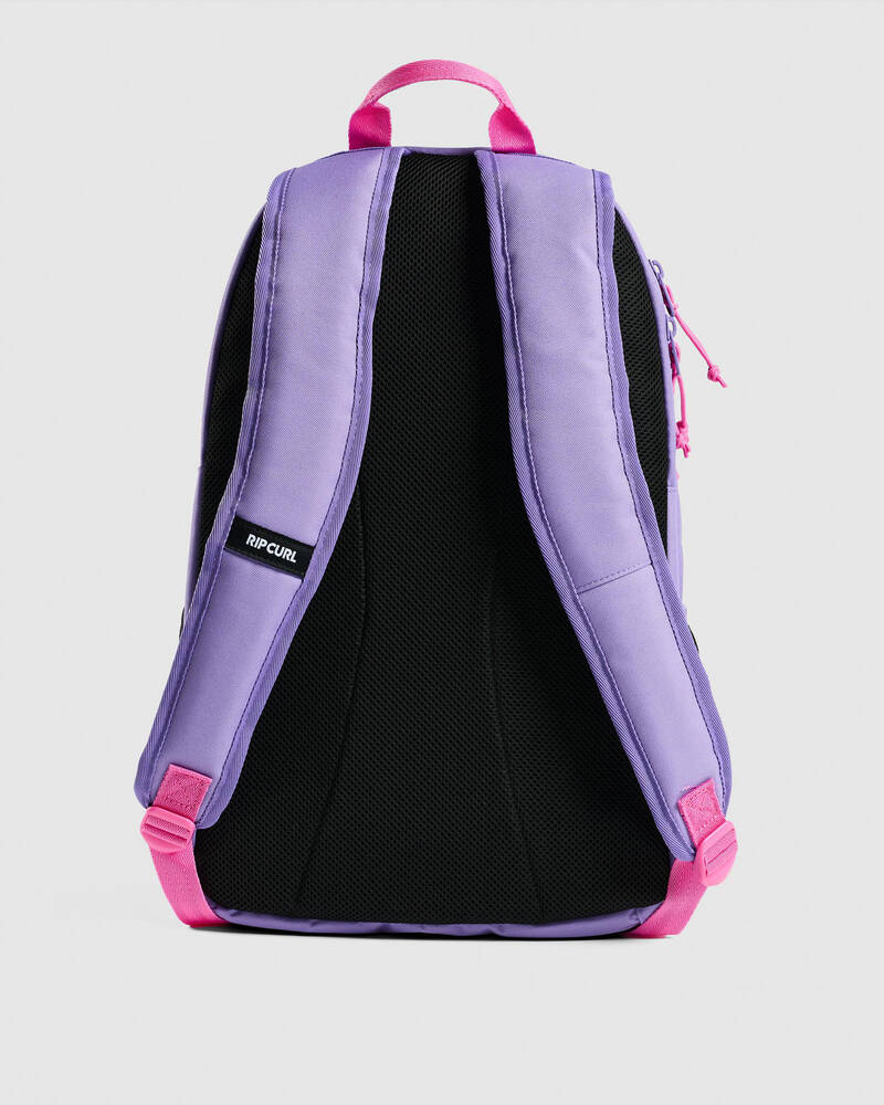 Rip Curl Ozone 30L Brand Backpack for Unisex