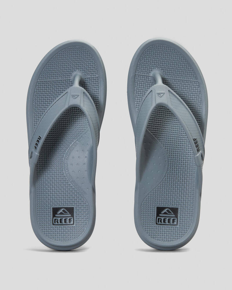 Reef Oasis Thongs for Mens