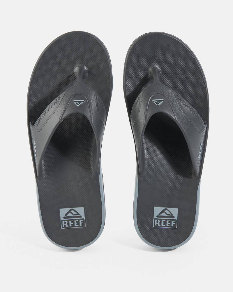 Reef Fanning H20 Thongs for Mens
