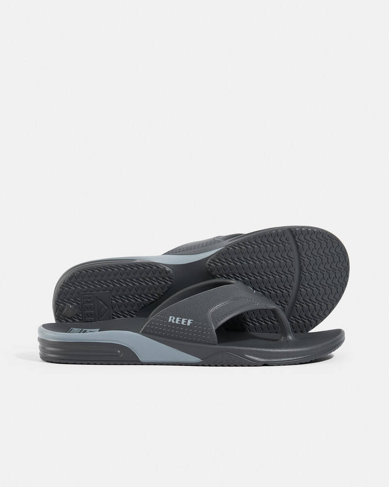 Reef Fanning H20 Thongs for Mens