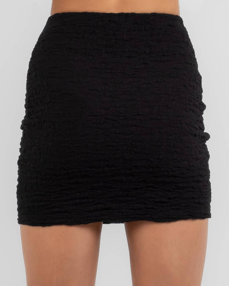 Ava And Ever Girls Eadie Skirt for Womens