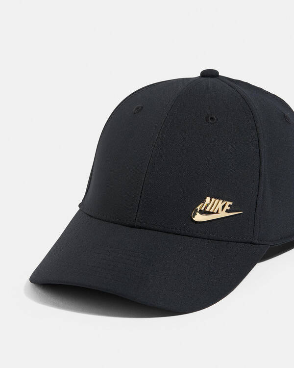Nike Dri-Fit Club Cap for Womens