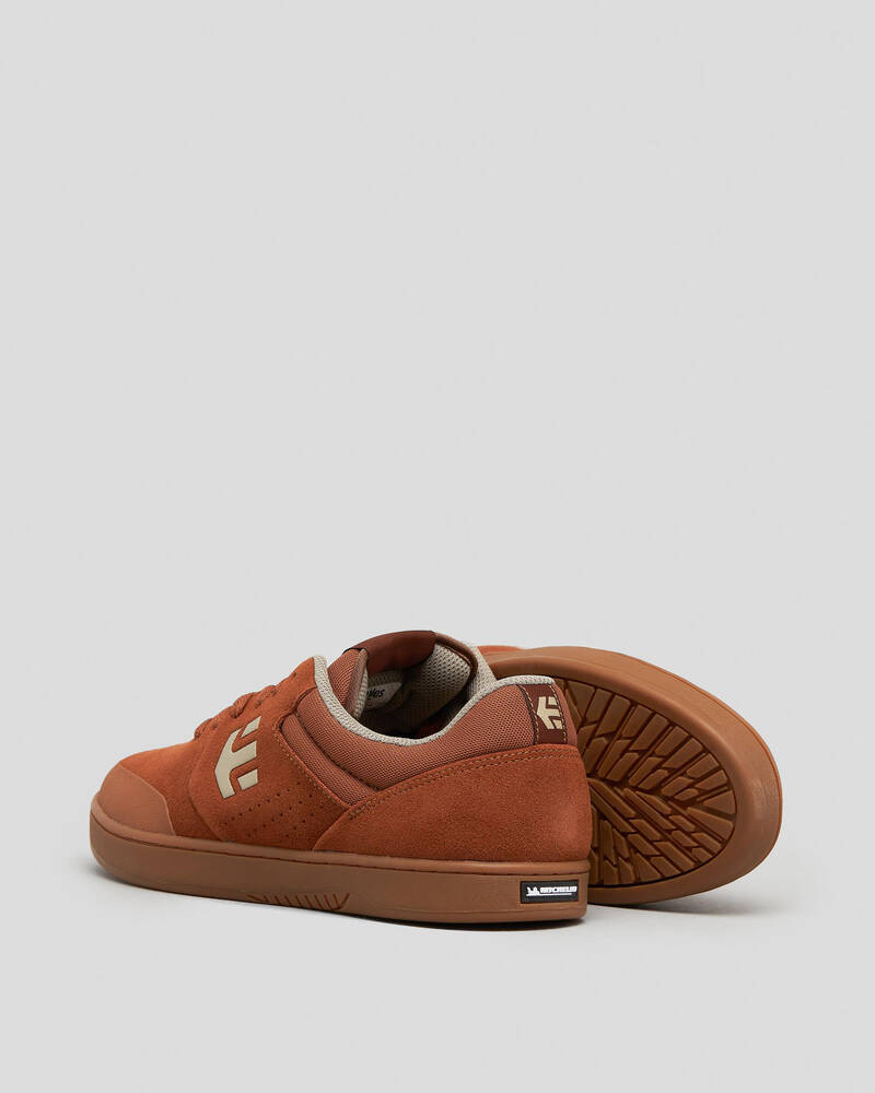Etnies Marana Shoes for Mens