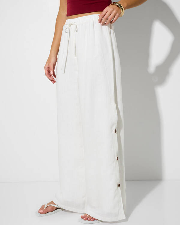 Brunswick Pants