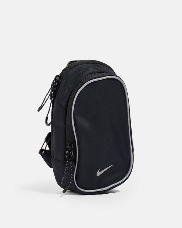 Nike Commute Crossbody Bag for Womens